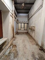 Upper Serangoon Road (D19), Shop House #582274111